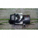 Abs de Peugeot 406 Berlina, Año: 1995 - 0273004270