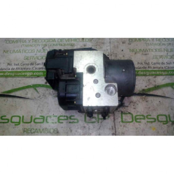 Abs de Peugeot 406 Berlina, Año: 1995 - 0273004270