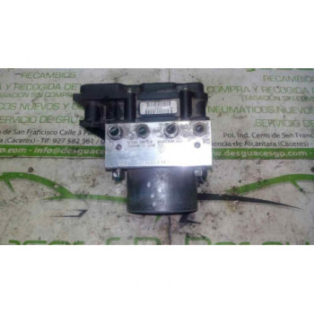 Abs de Renault Clio Ii Fase Ii, Año: 2001 - 8200334969