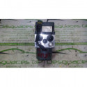 Abs de Citroen Xsara Berlina, Año: 1997 - 9636502180
