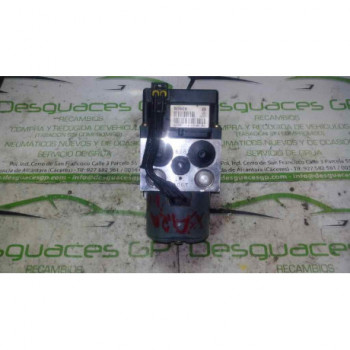 Abs de Citroen Xsara Berlina, Año: 1997 - 9636502180