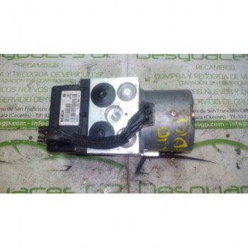 Abs de Renault Clio Ii Fase Ii, Año: 2001 - 8200085584
