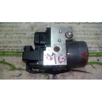 Abs de Mg Rover Serie 25, Año: 2000 - SRB101621