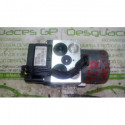 Abs de Mg Rover Serie 25, Año: 2000 - SRB101621