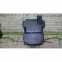 Abs de Mg Rover Serie 25, Año: 2000 - SRB101621