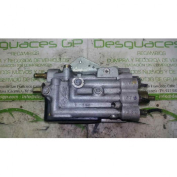 Abs de Citroen Xantia Berlina, Año: 1993 - 10050188033