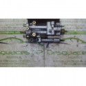 Abs de Citroen Xantia Berlina, Año: 1993 - 10050188033