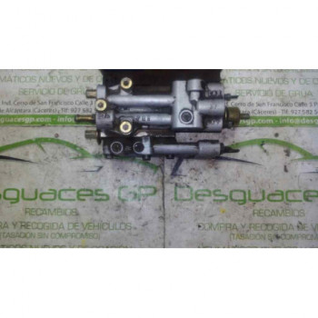 Abs de Citroen Xantia Berlina, Año: 1993 - 10050188033