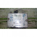 Centralita Abs de Citroen Xantia Berlina, Año: 1993 - 9612783780