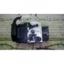 Abs de Renault Megane I Classic, Año: 1996 - 7700432643