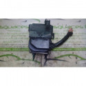Abs de Renault Megane I Classic, Año: 1996 - 7700432643