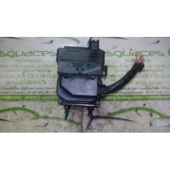 Abs de Renault Megane I Classic, Año: 1996 - 7700432643