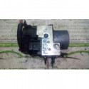 Abs de Renault Megane I Classic, Año: 1996 - 7700432643