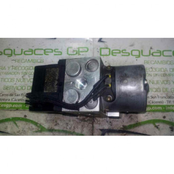Abs de Ford Cougar, Año: 1998 - 98BG2C285CB