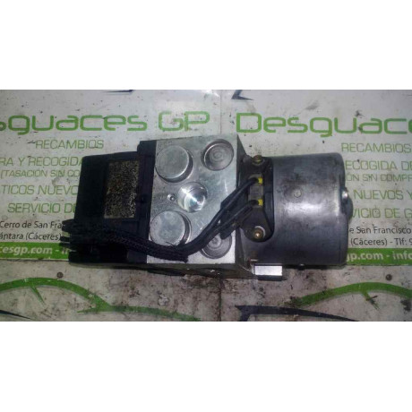 Abs de Ford Cougar, Año: 1998 - 98BG2C285CB