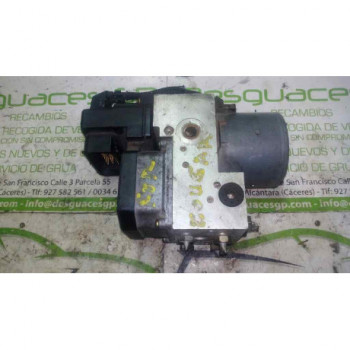 Abs de Ford Cougar, Año: 1998 - 98BG2C285CB