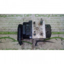 Abs de Renault Clio Ii Fase I, Año: 1998 - 8200085584