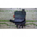 Abs de Renault Clio Ii Fase I, Año: 1998 - 8200085584