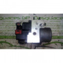 Abs de Renault Clio Ii Fase I, Año: 1998 - 8200085584