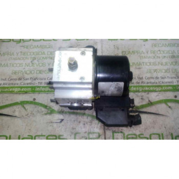 Abs de Fiat Marea Berlina, Año: 1996 - S108196007