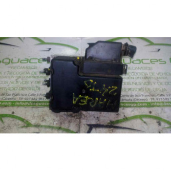 Abs de Fiat Marea Berlina, Año: 1996 - S108196007