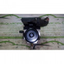 Abs de Fiat Marea Berlina, Año: 1996 - S108196007