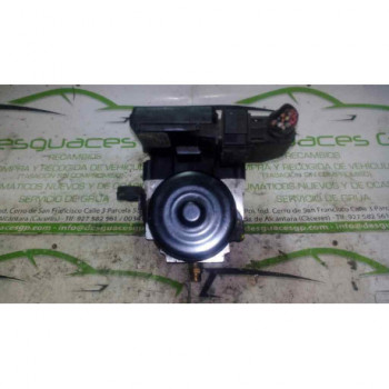 Abs de Fiat Marea Berlina, Año: 1996 - S108196007