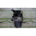 Abs de Ford Mondeo Berlina, Año: 2000 - 0265222015