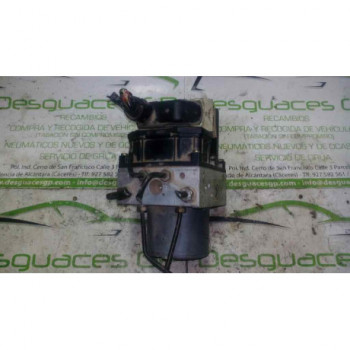 Abs de Ford Mondeo Berlina, Año: 2000 - 0265222015