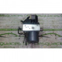 Abs de Ford Mondeo Berlina, Año: 2000 - 0265222015