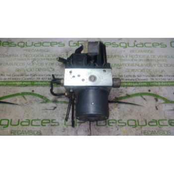 Abs de Ford Mondeo Berlina, Año: 2000 - 0265222015