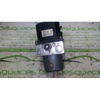 Abs de Ford Mondeo Berlina, Año: 2000 - 0265222015