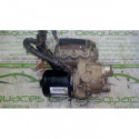 Abs de Ford Explorer, Año: 1992 - F37AAF3064