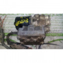 Abs de Ford Explorer, Año: 1992 - F37AAF3064