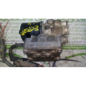 Abs de Ford Explorer, Año: 1992 - F37AAF3064