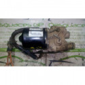 Abs de Ford Explorer, Año: 1992 - F37AAF3064