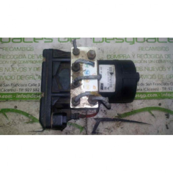 Abs de Fiat Bravo, Año: 1995 - 10020400584