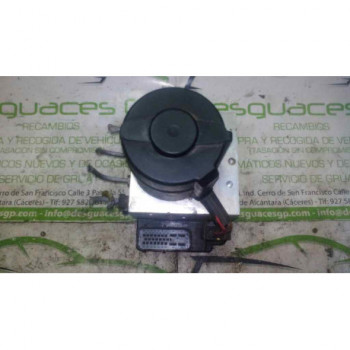 Abs de Fiat Bravo, Año: 1995 - 10020400584