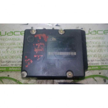 Abs de Fiat Bravo, Año: 1995 - 10020400584