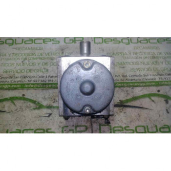 Abs de Citroen C8, Año: 2002 - 0265222009