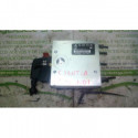 Abs de Citroen Xantia Berlina, Año: 1997 - 9625975480