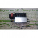 Abs de Citroen Xantia Berlina, Año: 1997 - 9625975480