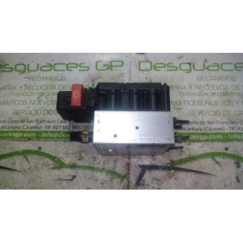 Abs de Citroen Xantia Berlina, Año: 1997 - 9625975480