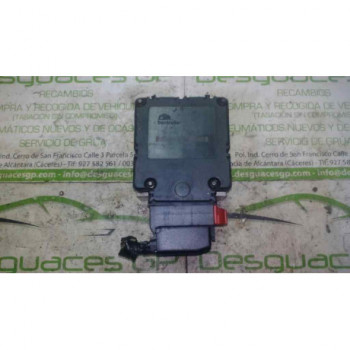 Abs de Citroen Xantia Berlina, Año: 1997 - 9625975480
