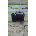 Abs de Fiat Grande Punto, Año: 2005 - 0265800598