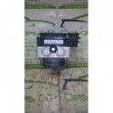 Abs de Fiat Grande Punto, Año: 2005 - 0265800598