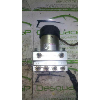 Abs de Hyundai Coupe, Año: 1996 - 5891029300