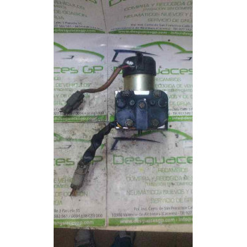 Abs de Hyundai Coupe, Año: 1996 - 5891029300