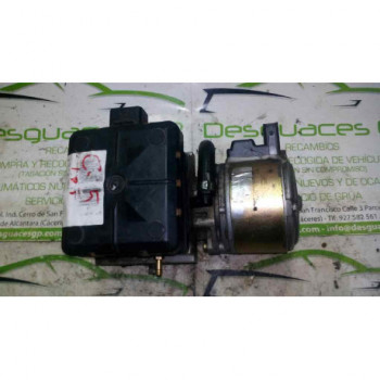 Abs de Citroen C5 Berlina, Año: 2001