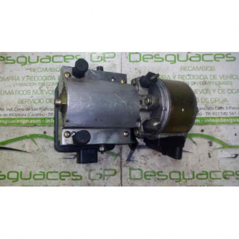 Abs de Citroen C5 Berlina, Año: 2001